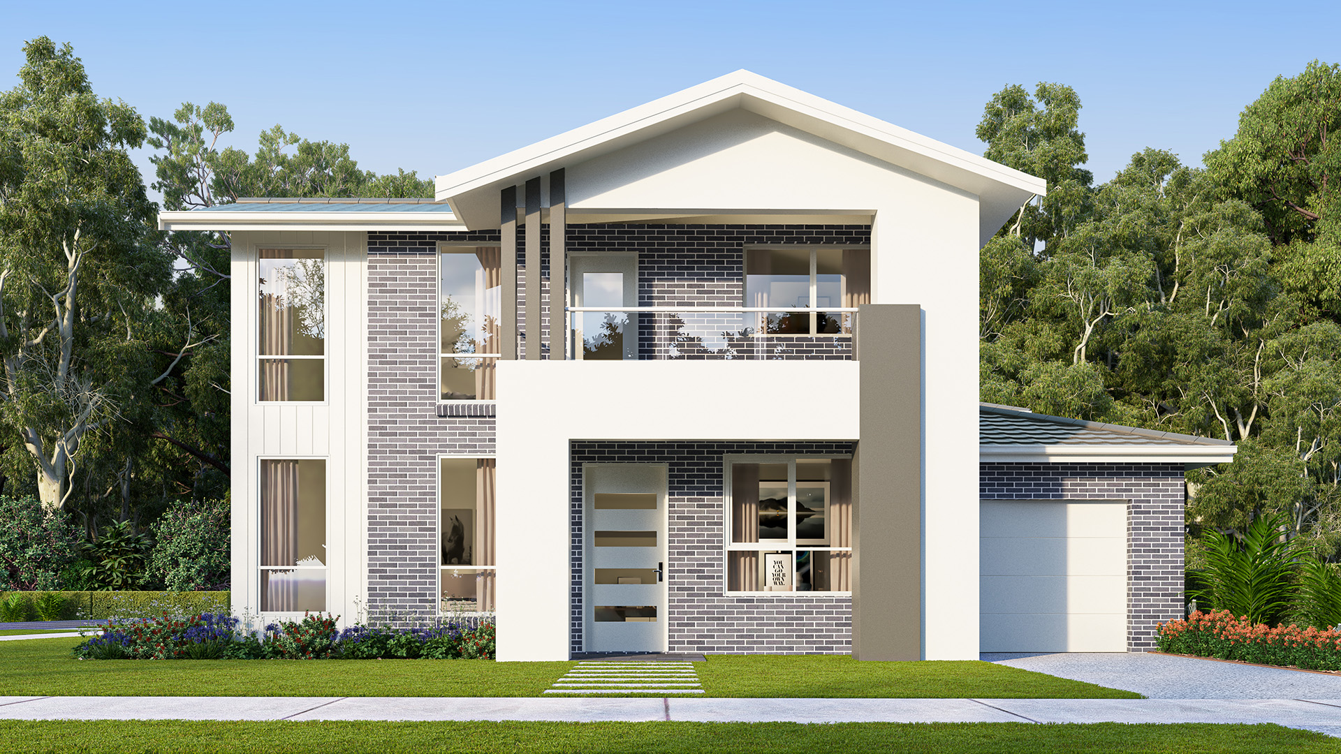 Uploads/Corner-Leda-Inglewood-Facade-1920-X-1080-Front-v2.jpg