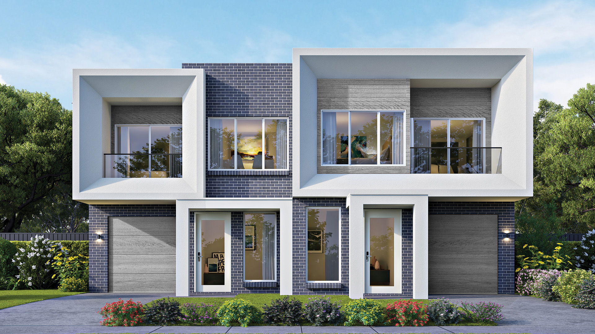 Uploads/Cube-Duplex-Facade-1920-X-1080.jpg