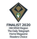 DT9120 HA2020 LOGOS FINALISTS NSW READ