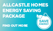 Datatable Energy Savings JUL 2025 170 X 100 Premier