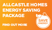 Datatable Energy Savings JUL 2025 170 X 100 Select
