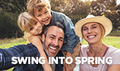 Datatable Spring SEP 2026 170 X 100 Premier