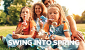 Datatable Spring SEP 2026 170 X 100 Select