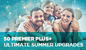 Datatable Summer Upgrades 2024 170 X 100 PREMIER