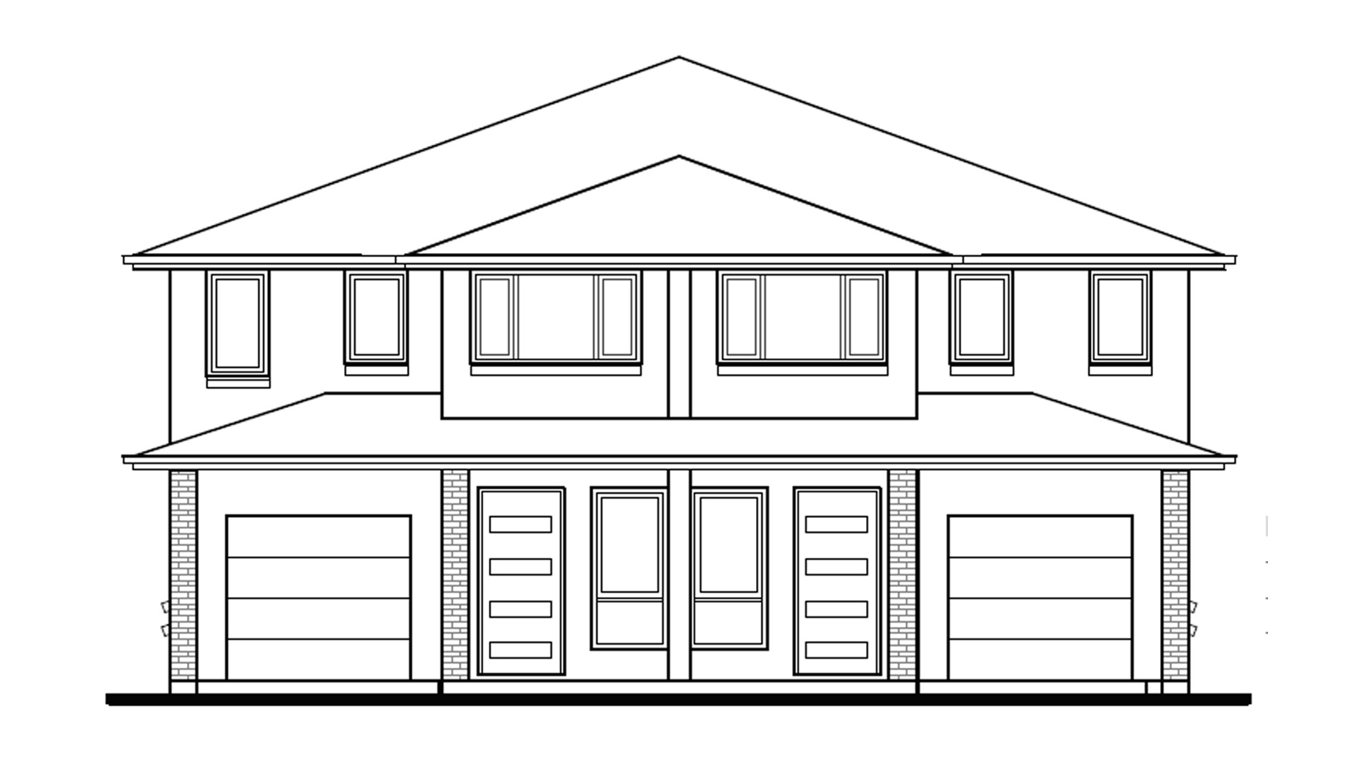 Uploads/Duplex-1920-X-1080-Armidale-bw.jpg