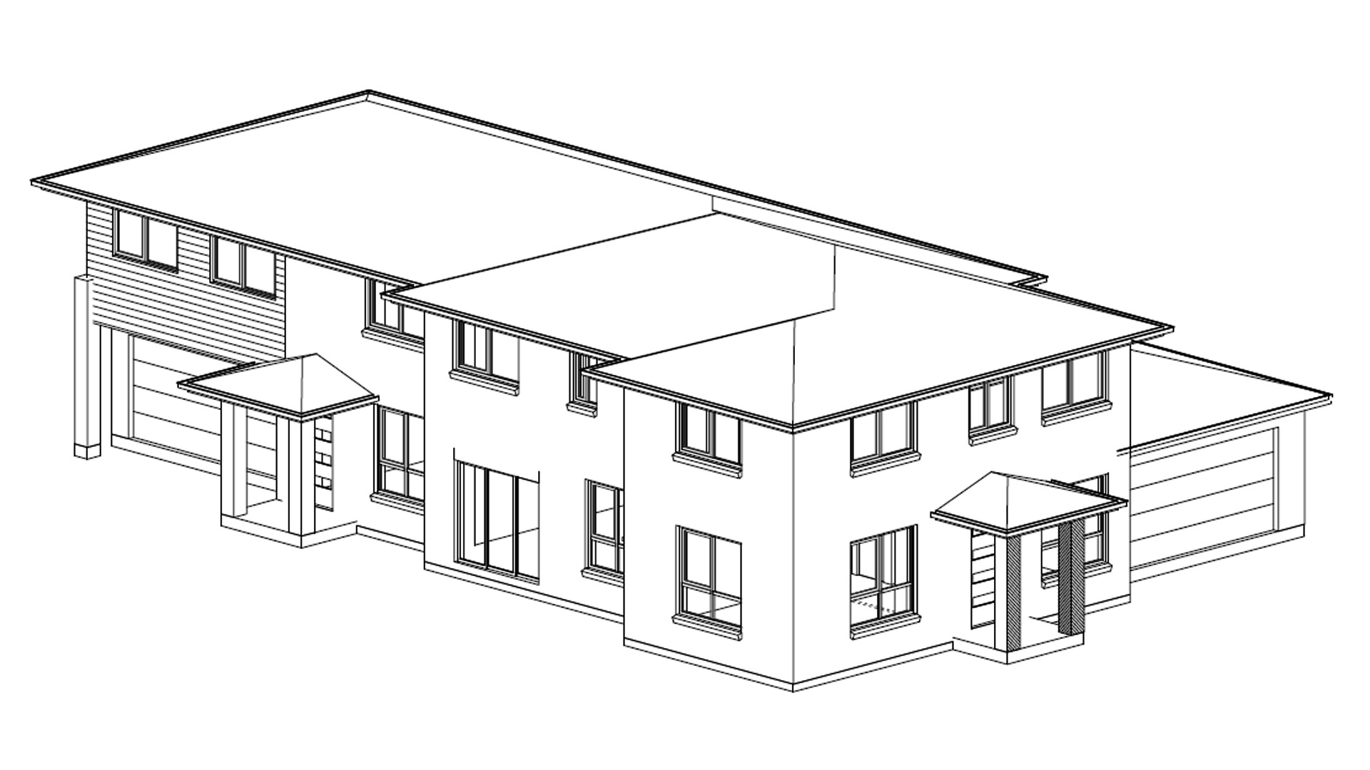 Uploads/Duplex-1920-X-1080-Corner-Byron-bw.jpg