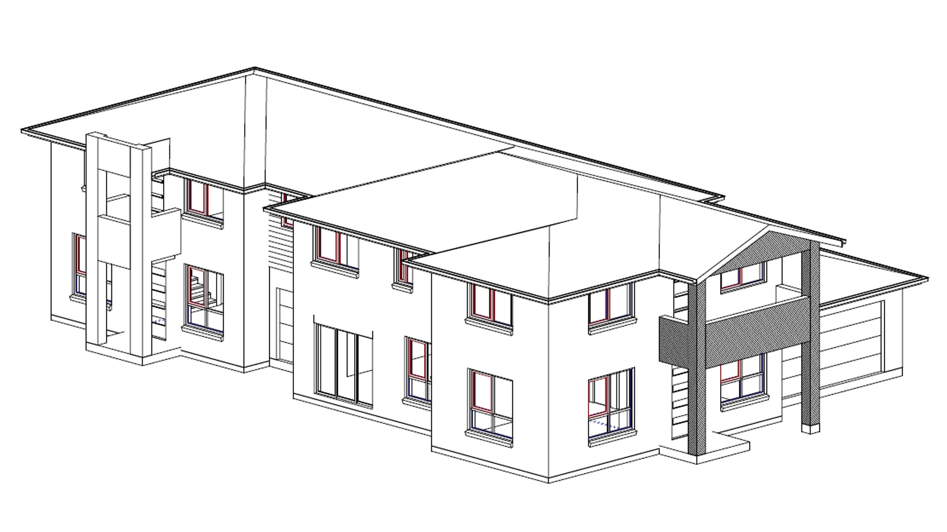 Uploads/Duplex-1920-X-1080-Corner-Camden-bw.jpg