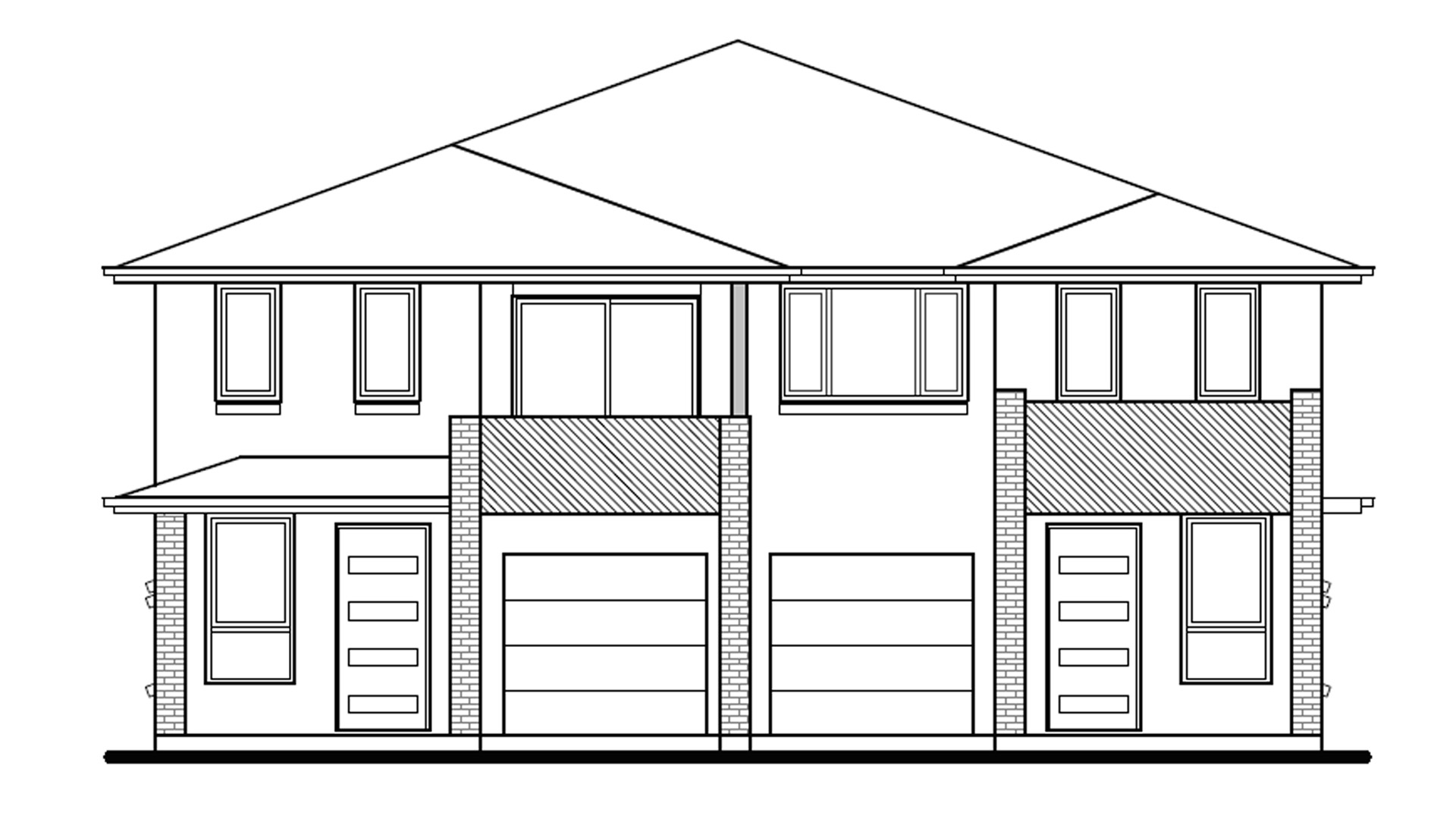 Uploads/Duplex-1920-X-1080-Emerald-Wide-bw.jpg