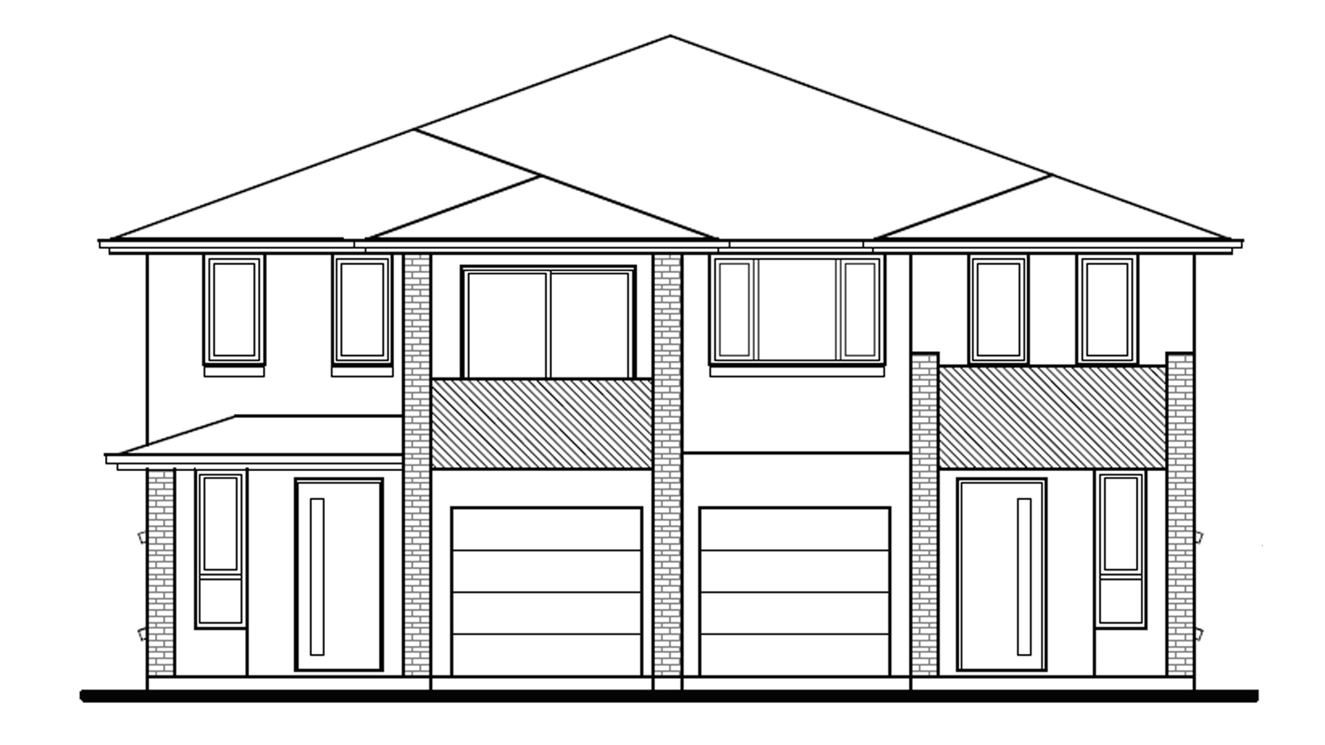 Uploads/Duplex-1920-X-1080-Emerald-bw.jpg