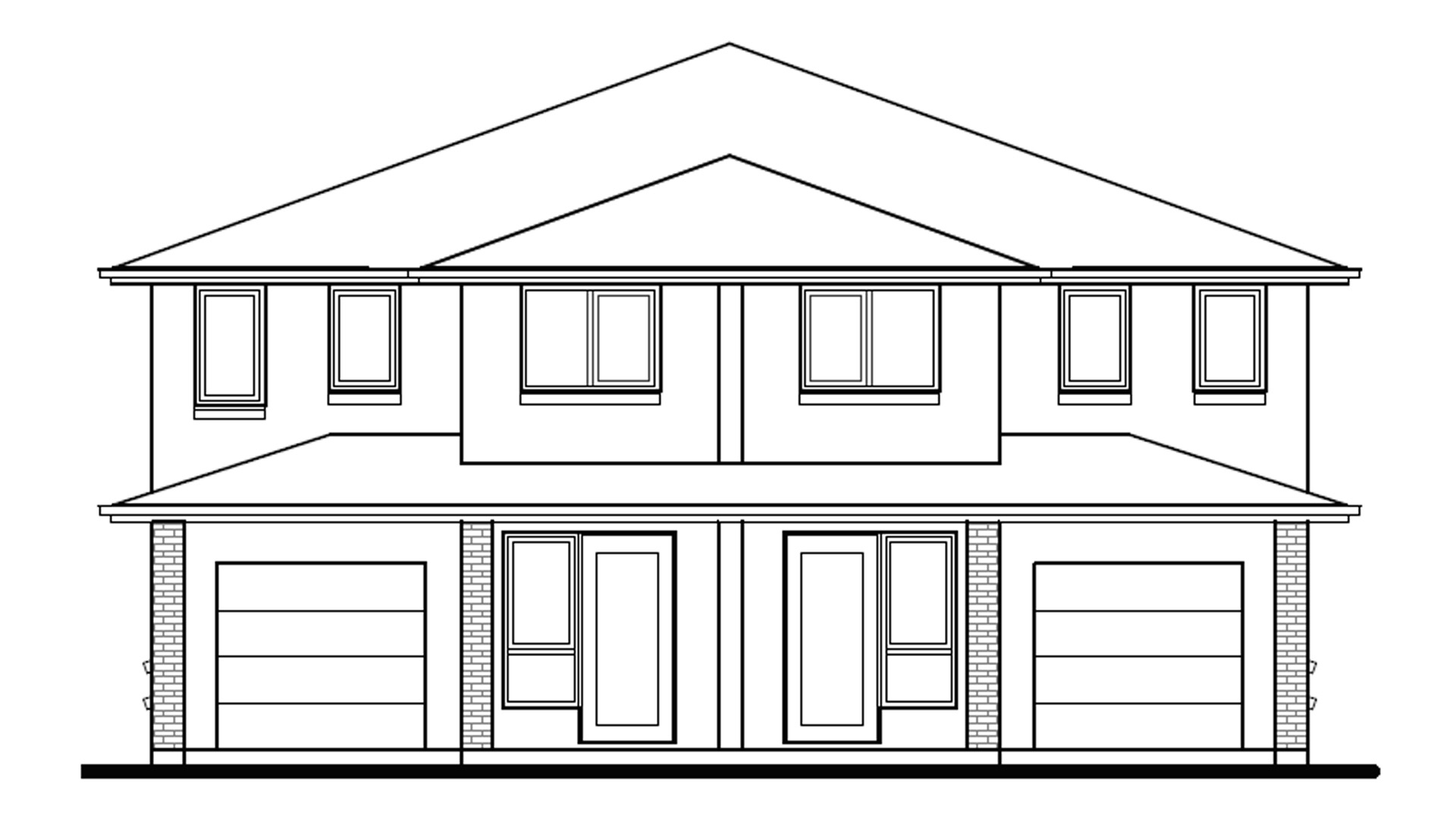 Uploads/Duplex-1920-X-1080-Gosford-bw.jpg