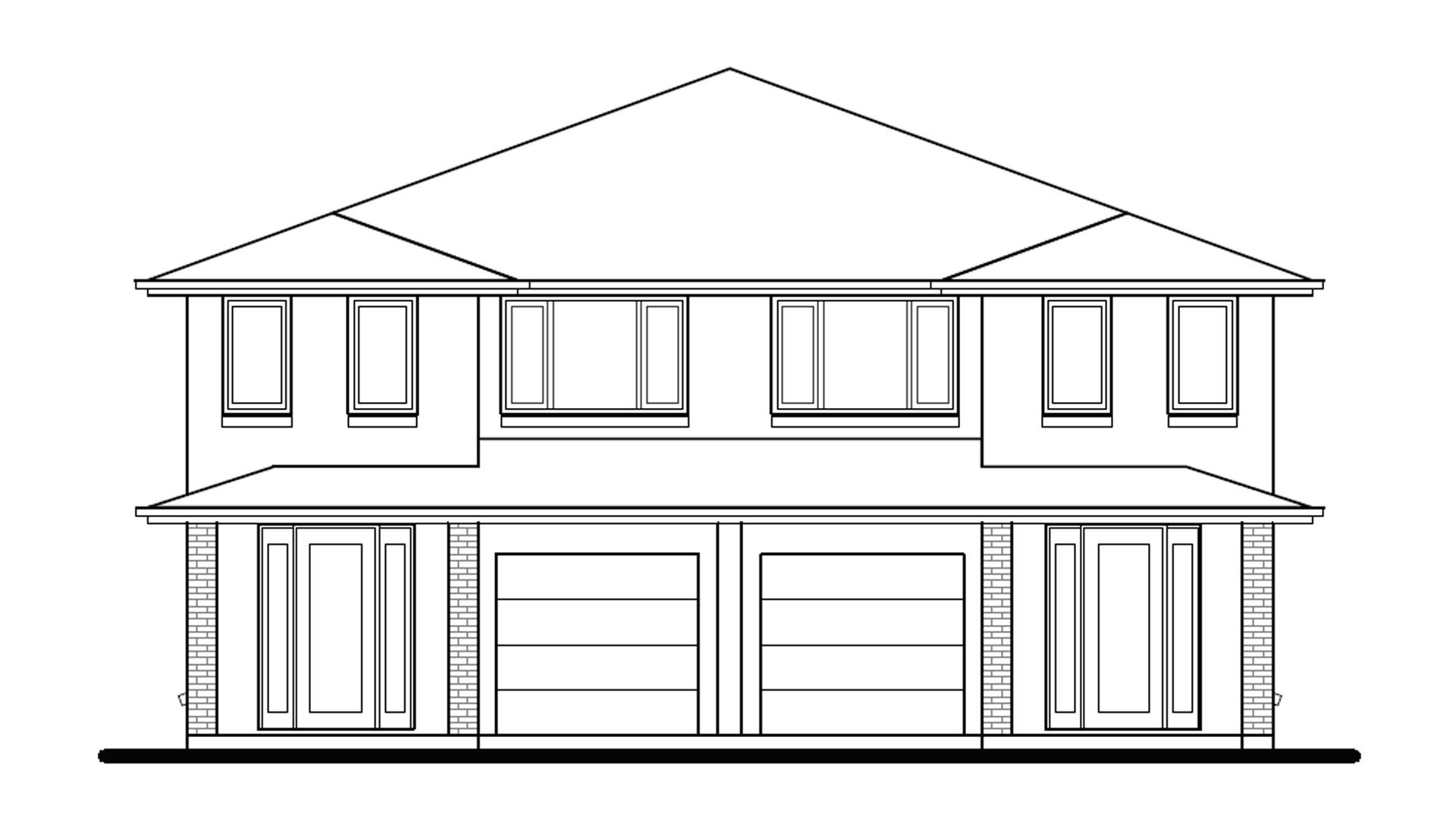 Uploads/Duplex-1920-X-1080-Parramatta-bw.jpg