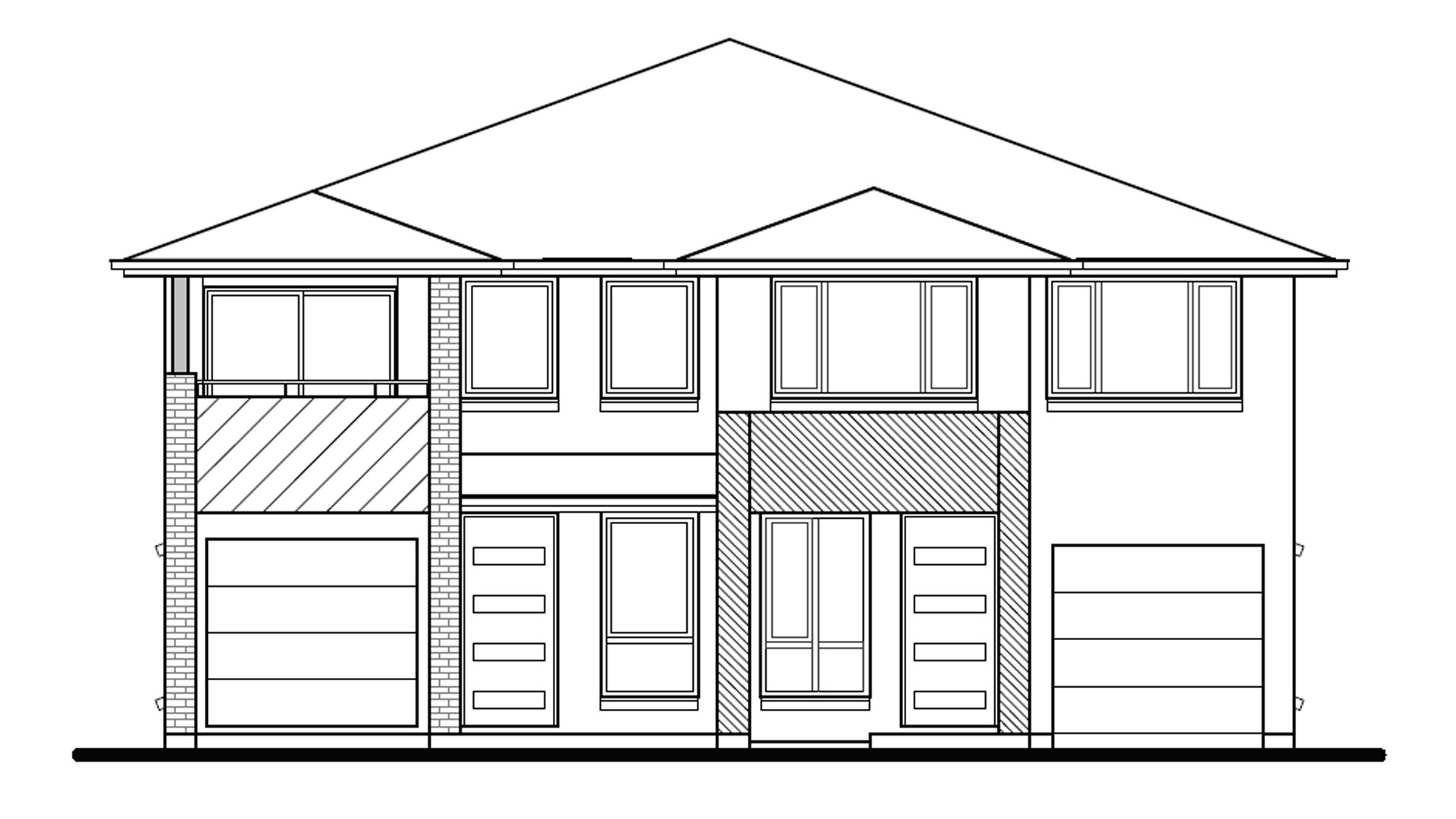Uploads/Duplex-1920-X-1080-Port-bw.jpg