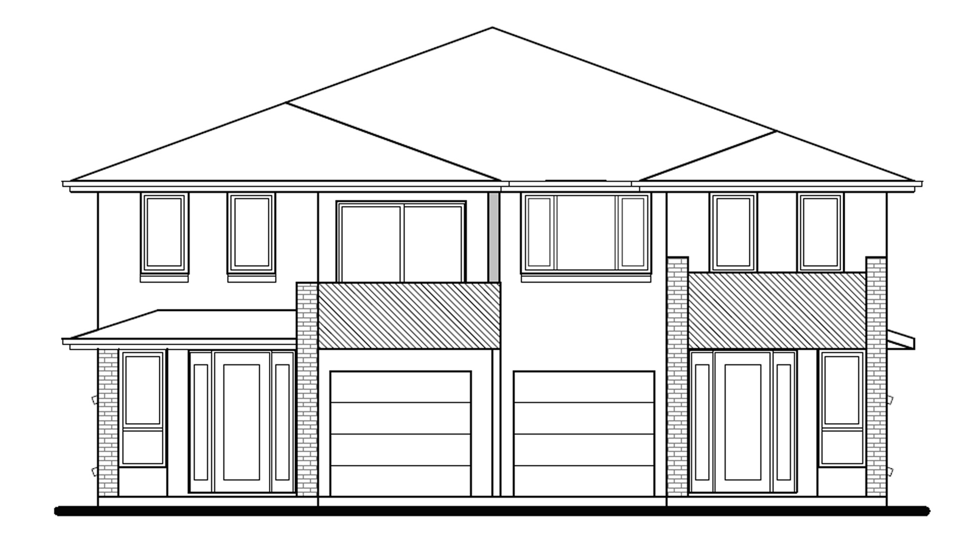 Uploads/Duplex-1920-X-1080-Raymond-bw.jpg