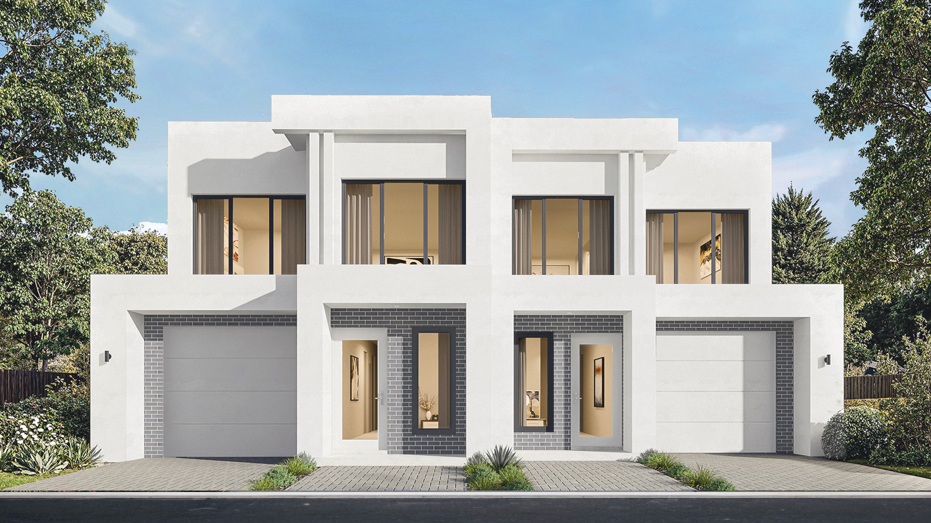 Uploads/Duplex-Facade-Classical-Prestige-Facade-1920-X-1080.jpg