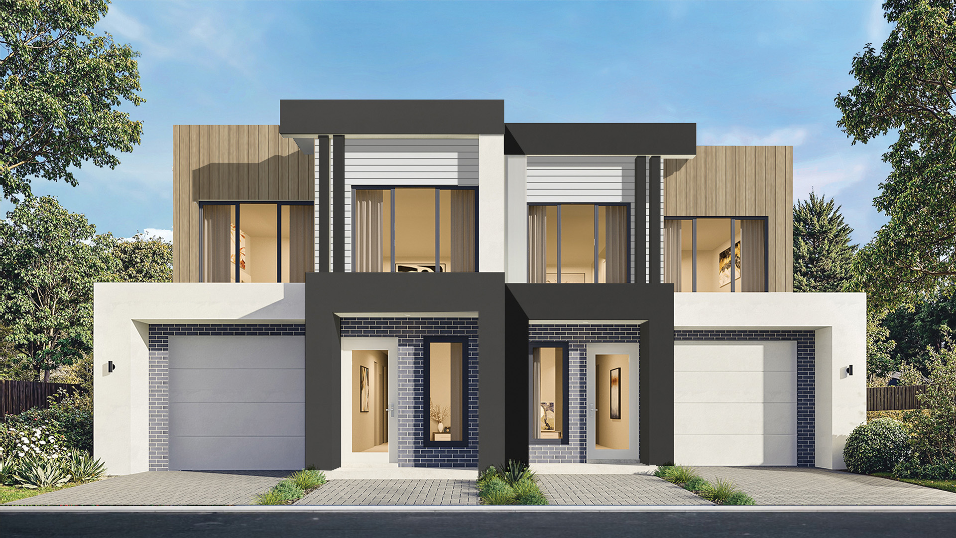 Uploads/Duplex-Facade-Modern-Prestige-Facade-1920-X-1080.jpg