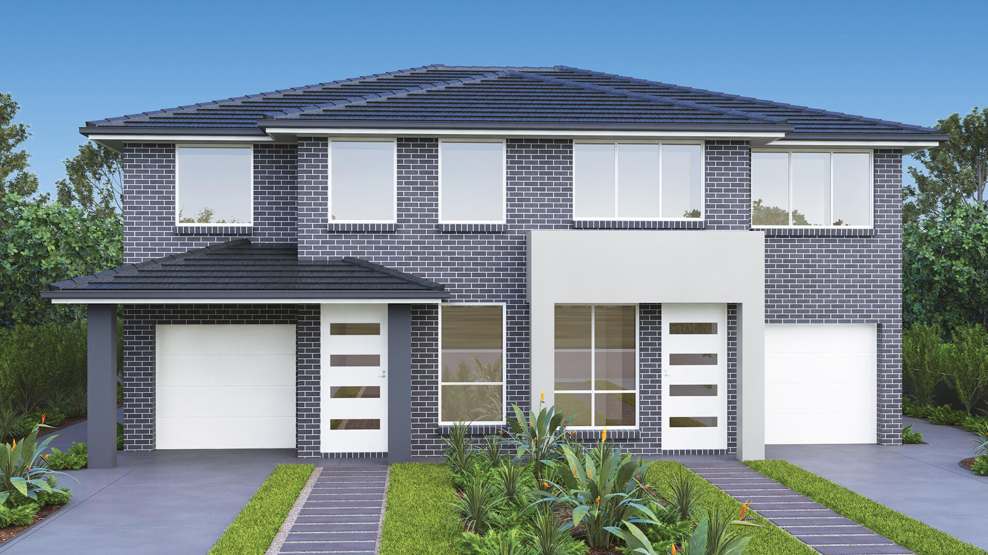 Uploads/Duplex-Granny-Flat/BannabyDuplexFacade-DoubleStorey.jpg