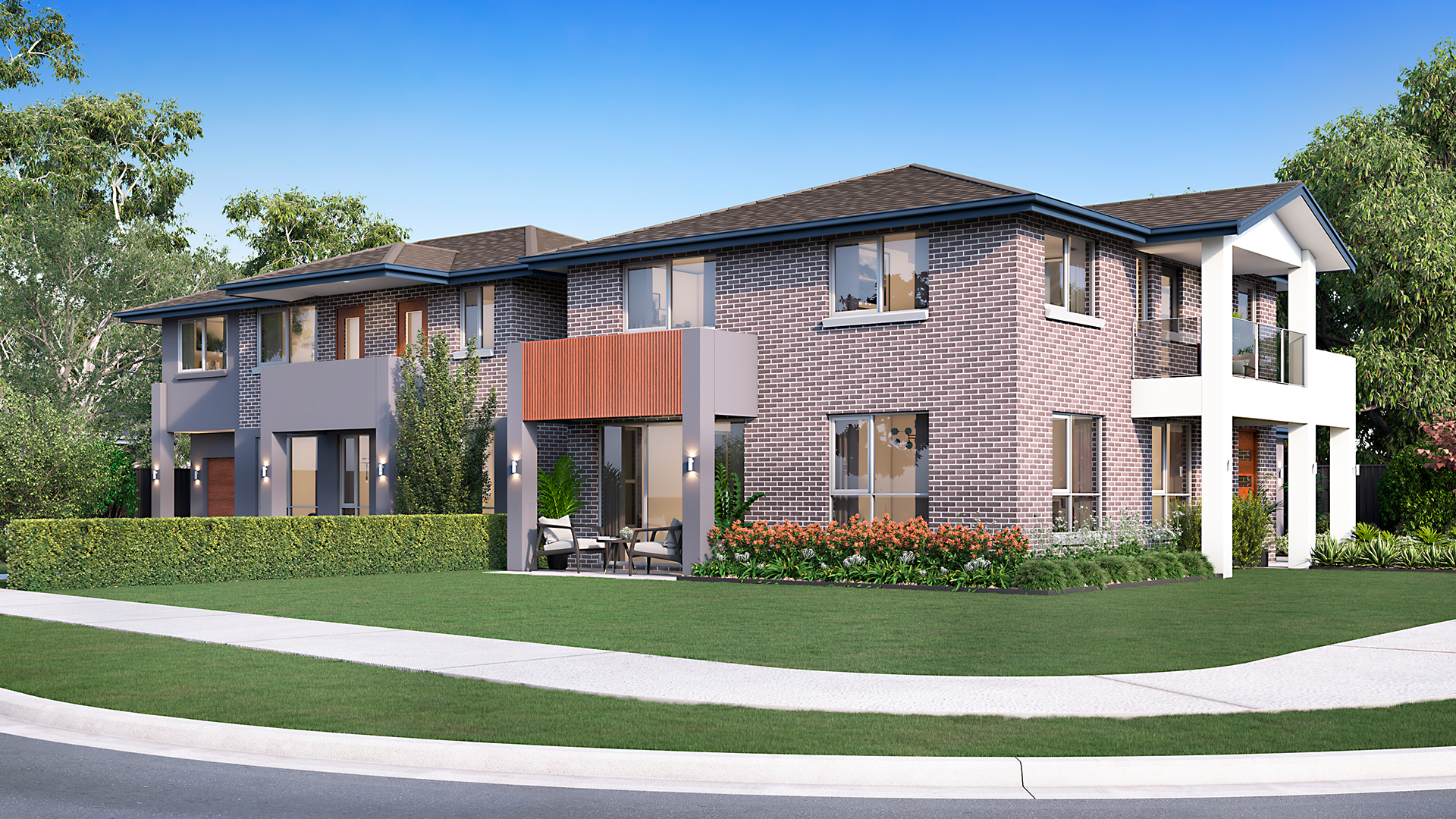 Uploads/Duplex-Granny-Flat/Duplex-Corner-Bathurst-1920X1080-01.jpg