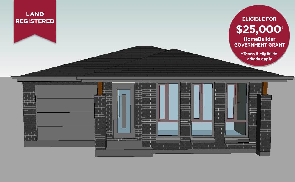 New House & Land Packages, Sydney & South Coast NSW Allcastle Homes