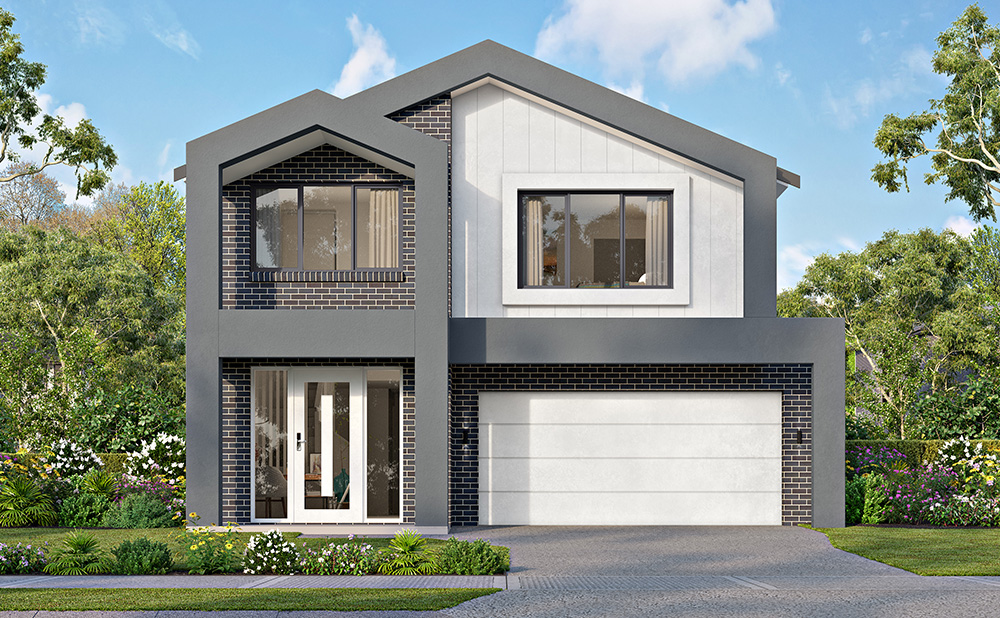 FACADE 11 Tedesco Austral Austral 1000 X 618 copy v3