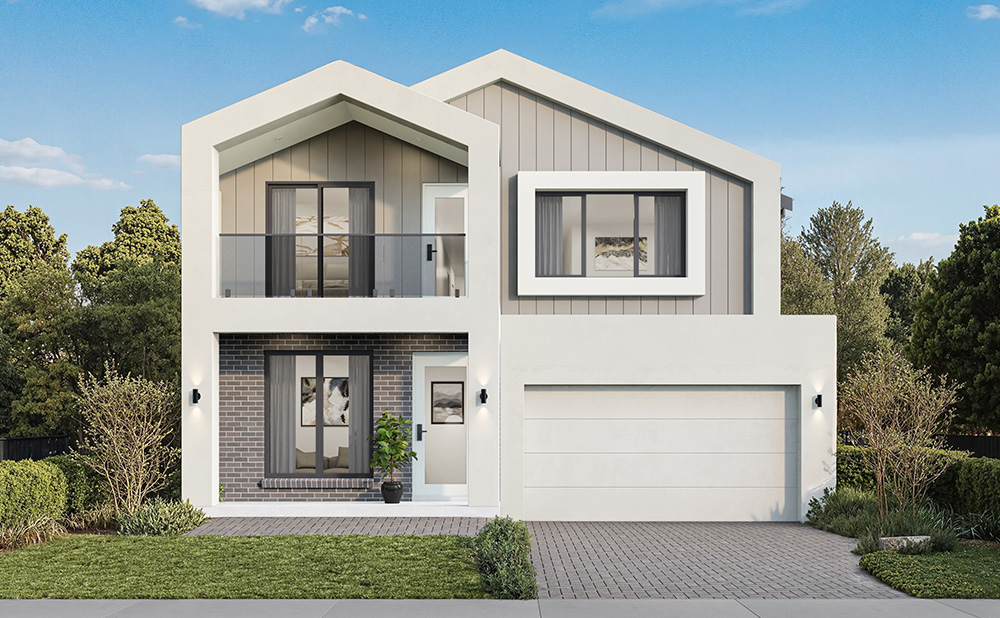 FACADE 12 Agaricus Rd Oakville 1000 X 618 copy v4