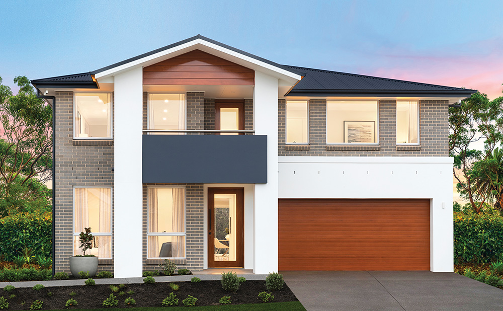 FACADE 14 Gizi St Box Hill 1000 X 618 copy