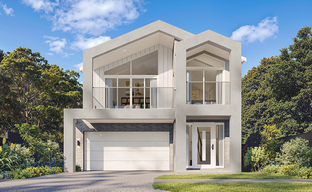 FACADE 141 Galgalyung Austral 1000 X 618 copy