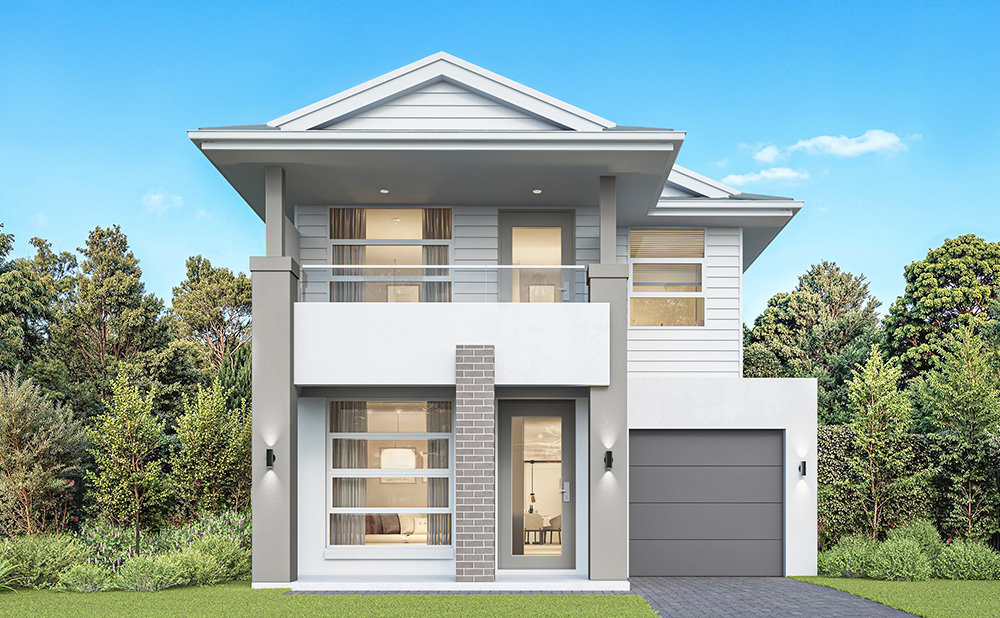 FACADE 200 Old Blush Cobbitty 1000 X 618 copy