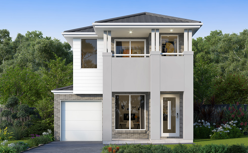 FACADE 202 Broadacre Austral 1000 X 618 copy v3