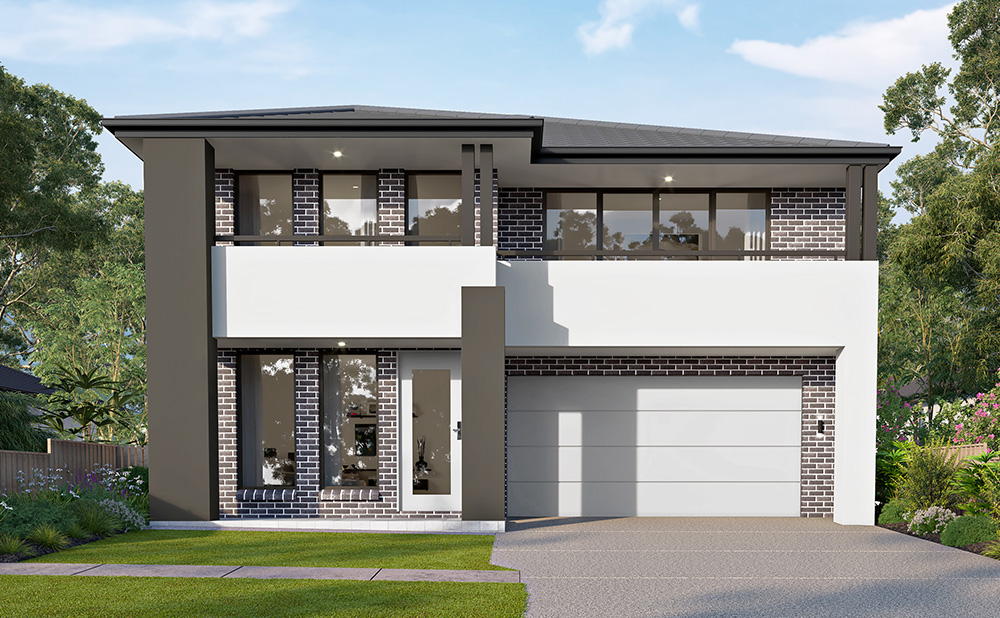 FACADE 211 Auriga AUSTRAL 1000 X 618 copy v3
