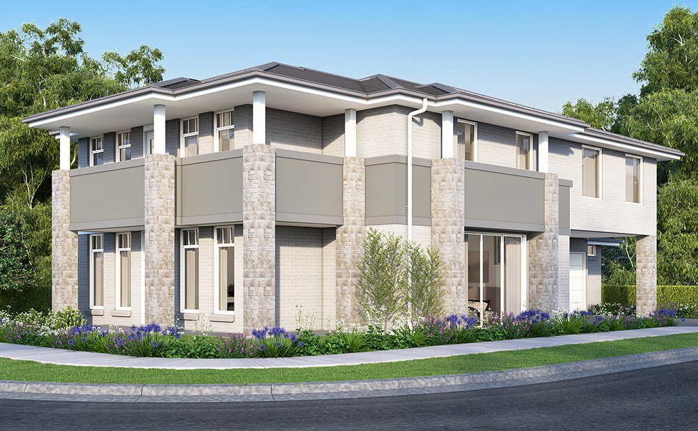 FACADE 2111 Gables Box Hill 1000 X 618 copy v4