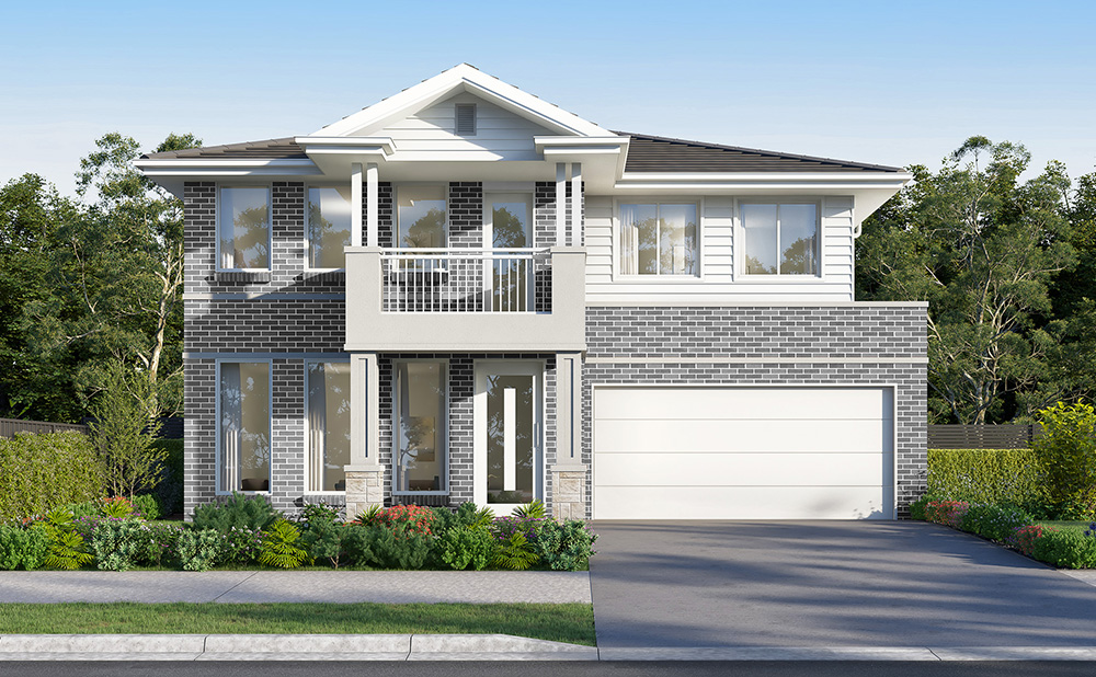 FACADE 2113 Flame St Box Hill 1000 X 618 25 AUGUST