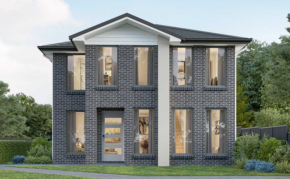 FACADE 219 19 THRELKALD ST AUSTRAL 1000 X 618 copy