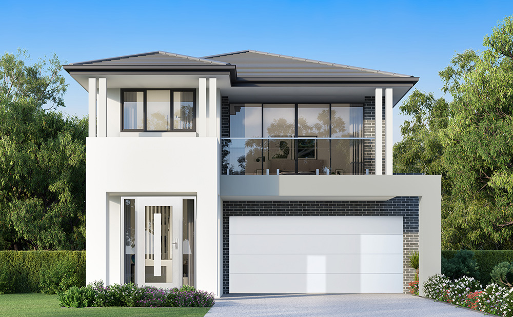 FACADE 220 17 THRELKALD ST AUSTRAL 1000 X 618 copy