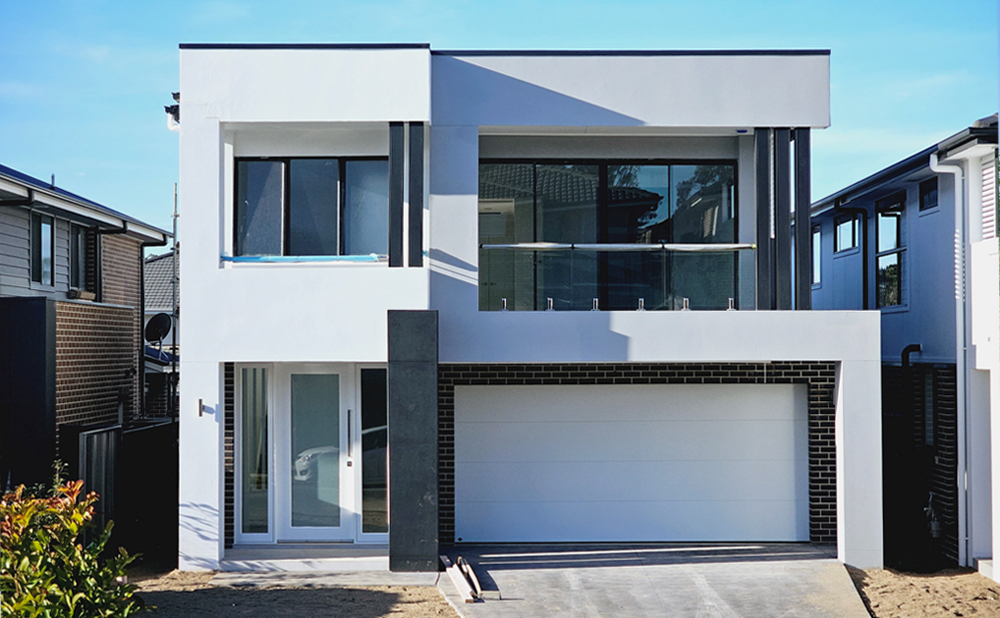 FACADE 29 Pecan Grantham Farm 1000X618 A
