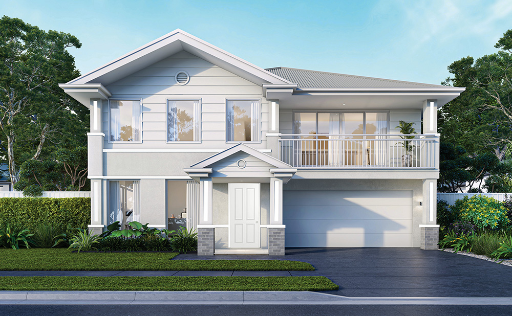 FACADE 416 Vinculo Leppington 1000 X 618 copy