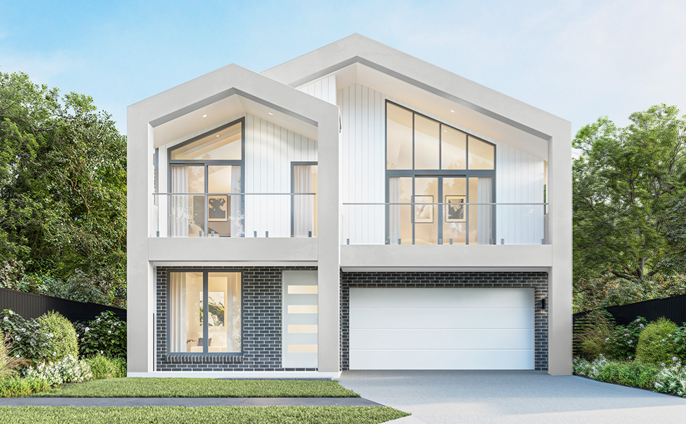 FACADE 42 6 Flood Ave Austral 1000 X 618 Update Mar 2026 v2