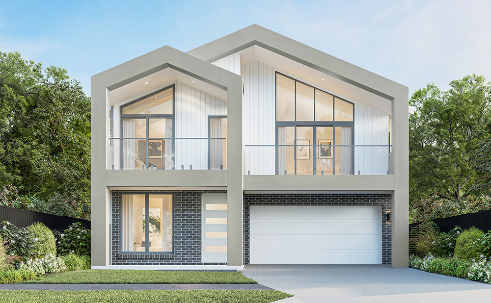 FACADE 42 6 Flood Ave Austral 1000 X 618 copy v3