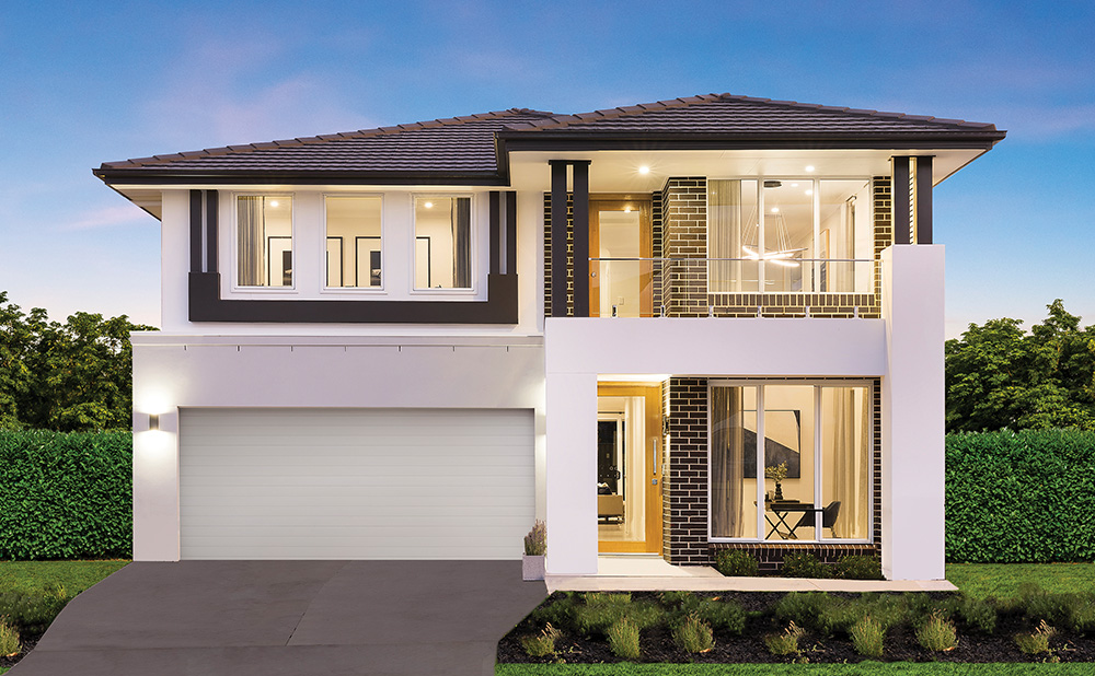 FACADE 49 CATO CCT LEPPINGTON 1000 X 618 copy 2