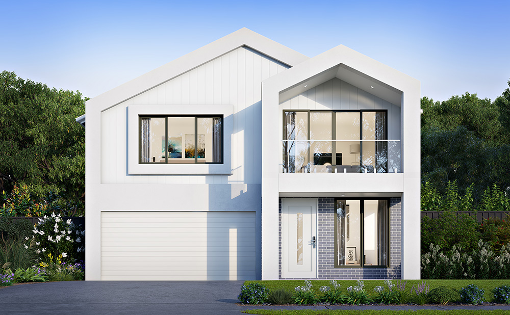 FACADE 5 Tedesco Austral Austral 1000 X 618 copy