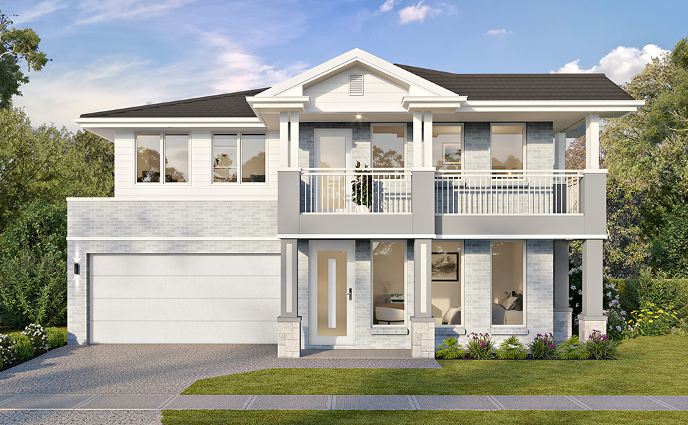 FACADE 502 Tanika Gables 1000 X 618 copy v7