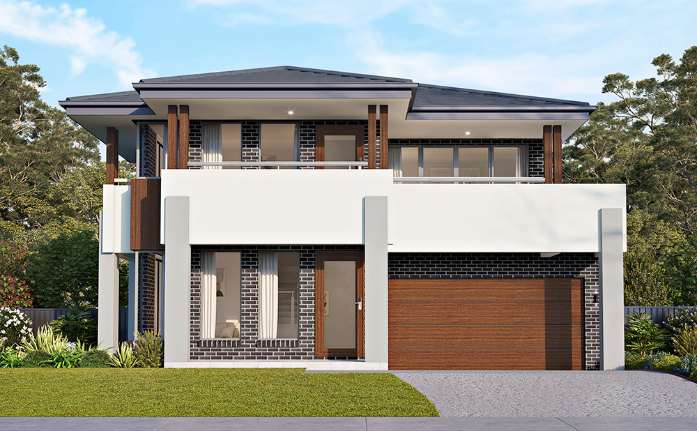 FACADE 503 Tanika Gables 1000 X 618 copy v7