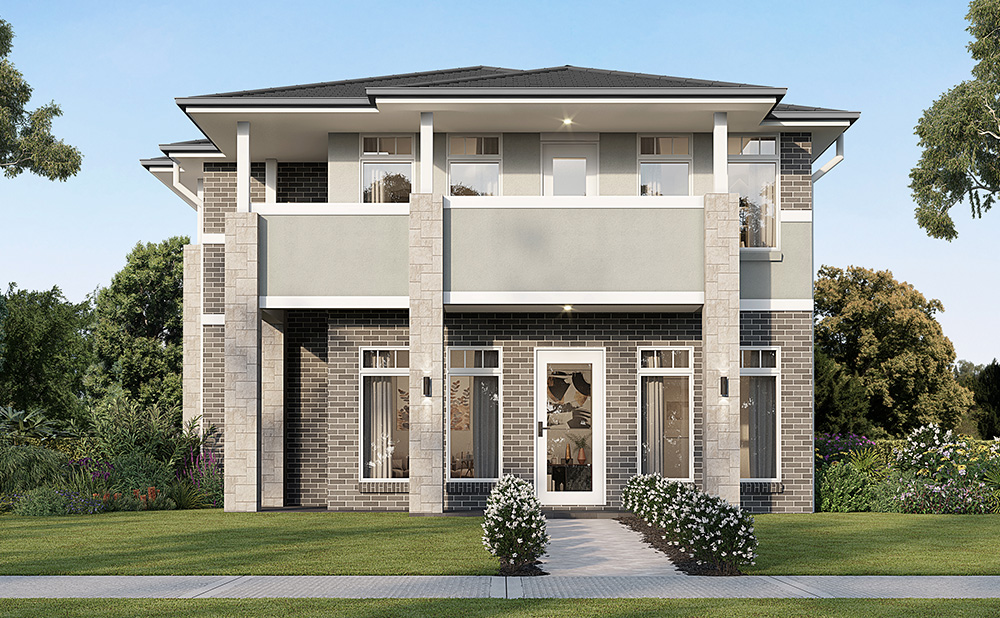 FACADE 504 Storeyteller Gables 1000 X 618 copy v7