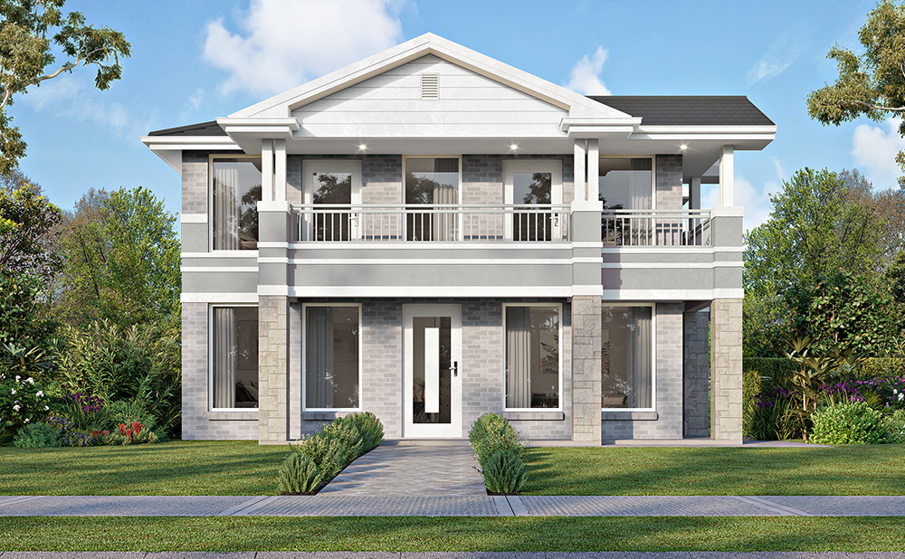 FACADE 507 Storeyteller Gables 1000 X 618 copy v3
