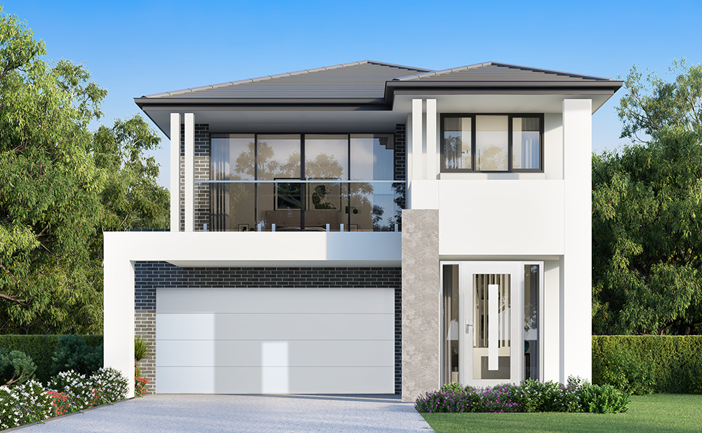 FACADE 67 Hirsch St Leppington 1000 X 618 copy