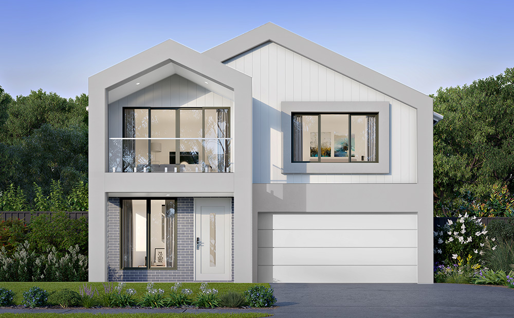 FACADE 675 Horologium Austral 1000 X 618 14 FEB 2025 v3