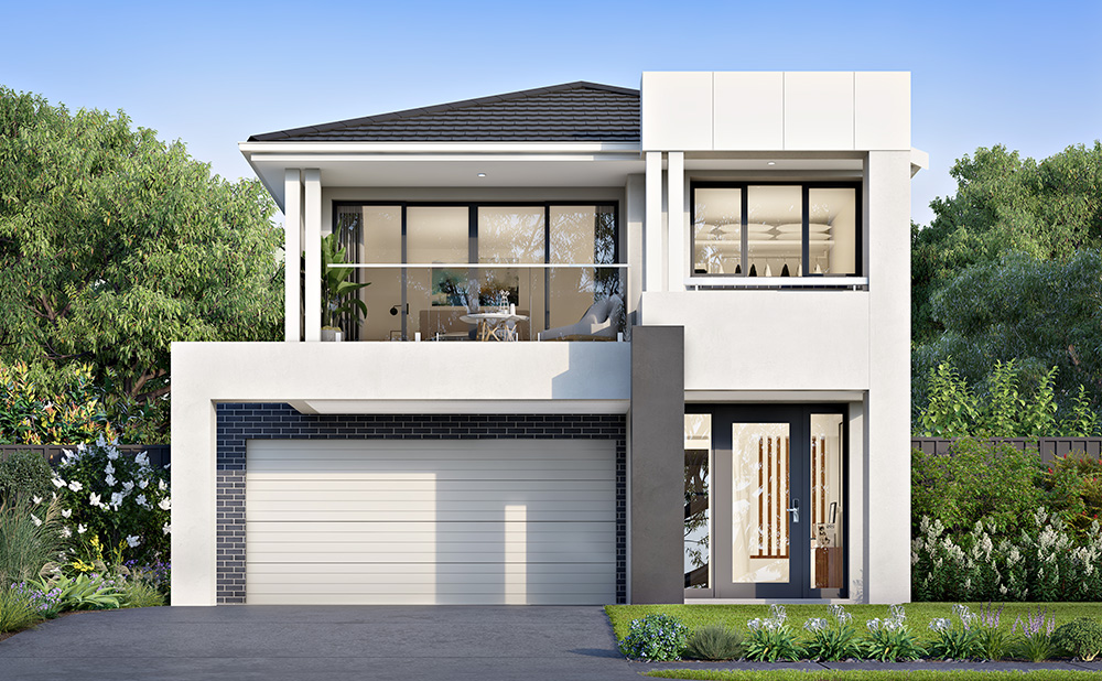 FACADE 7779 Diamondback Melonba 1000 X 618 copy