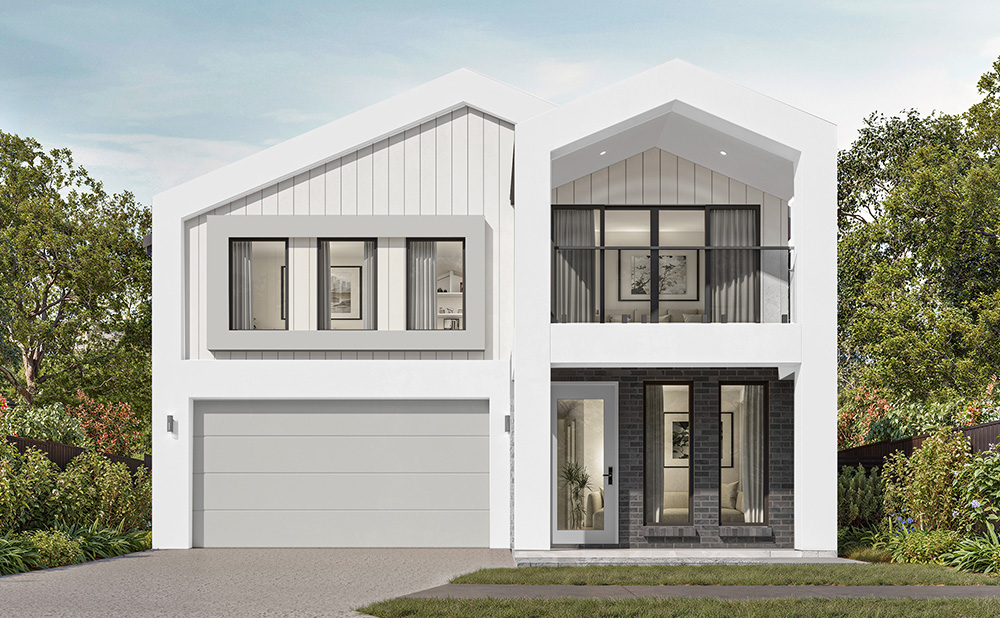 FACADE 8 Flood Ave Austral 1000 X 618 Update 29 Jan 2026