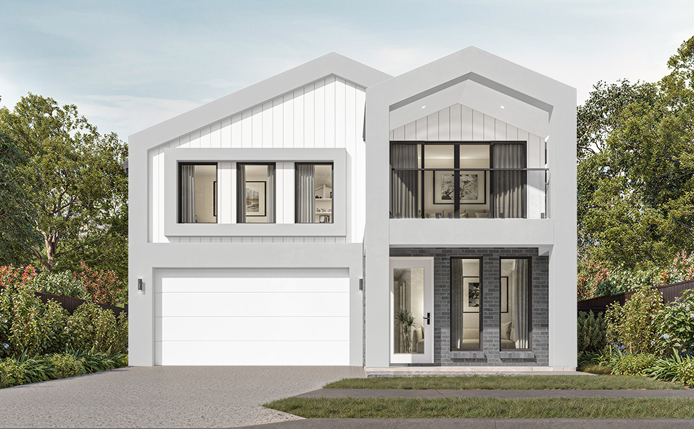 FACADE 8 Flood Ave Austral 1000 X 618 copy v3
