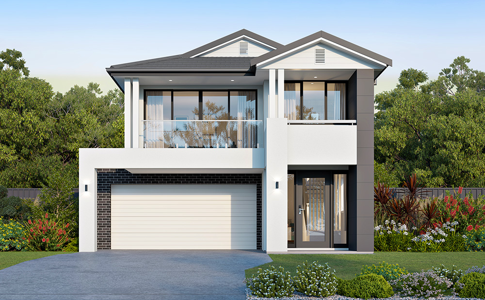 FACADE 8183 Garganey Melonba1000 X 618 copy