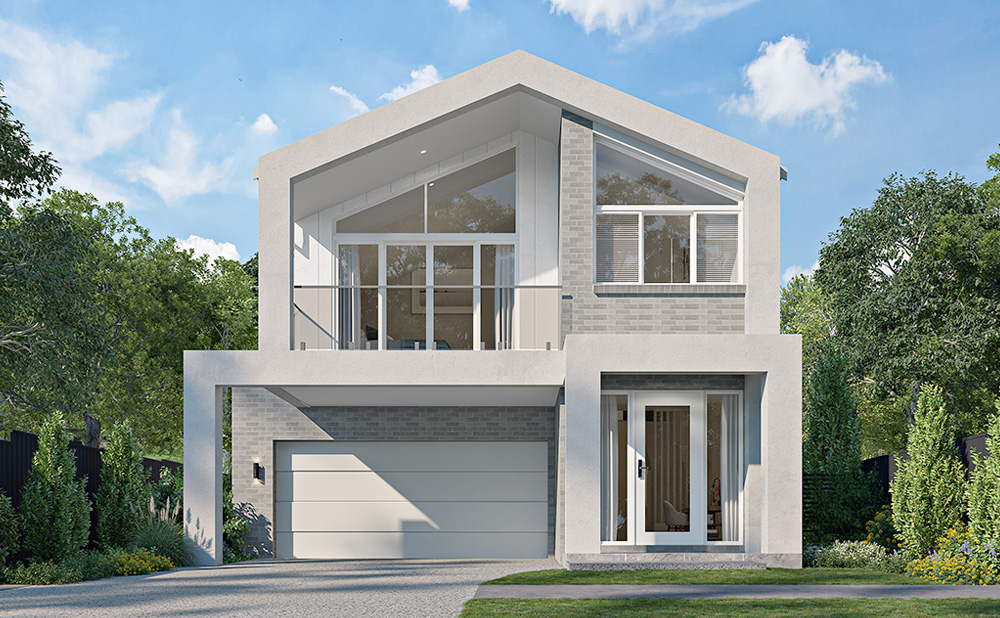 FACADE Lot 22115 Threlkald St Austral 1000 X 618 copy